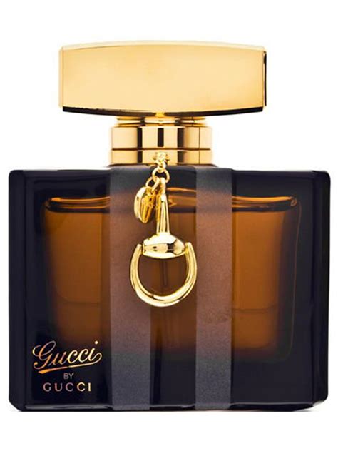 gucci perfume ladies|gucci perfume official website.